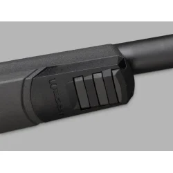 WINCHESTER WILDCAT JAKTIA PAKKE