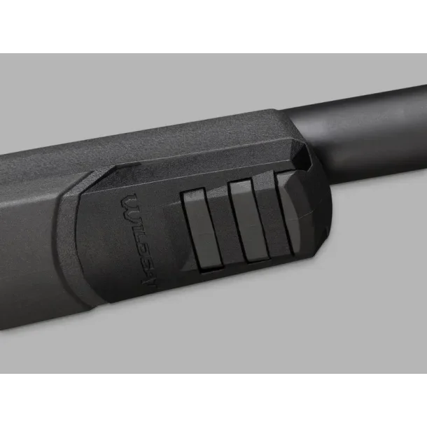 WINCHESTER WILDCAT JAKTIA PAKKE