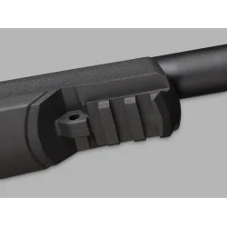 WINCHESTER WILDCAT JAKTIA PAKKE