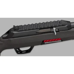 WINCHESTER WILDCAT JAKTIA PAKKE