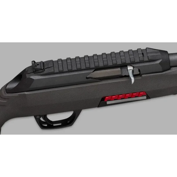 WINCHESTER WILDCAT JAKTIA PAKKE