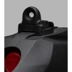 WINCHESTER WILDCAT JAKTIA PAKKE