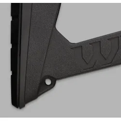 WINCHESTER WILDCAT JAKTIA PAKKE