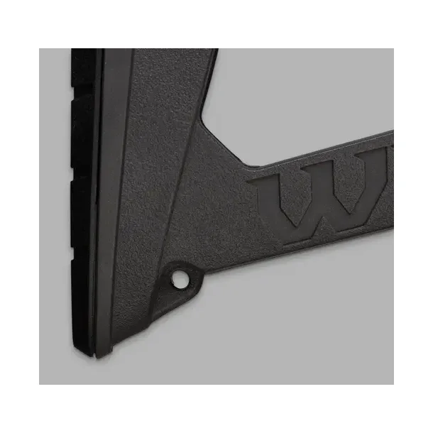 WINCHESTER WILDCAT JAKTIA PAKKE