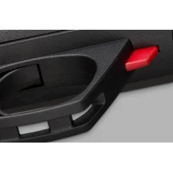 WINCHESTER WILDCAT JAKTIA PAKKE