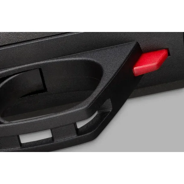 WINCHESTER WILDCAT JAKTIA PAKKE