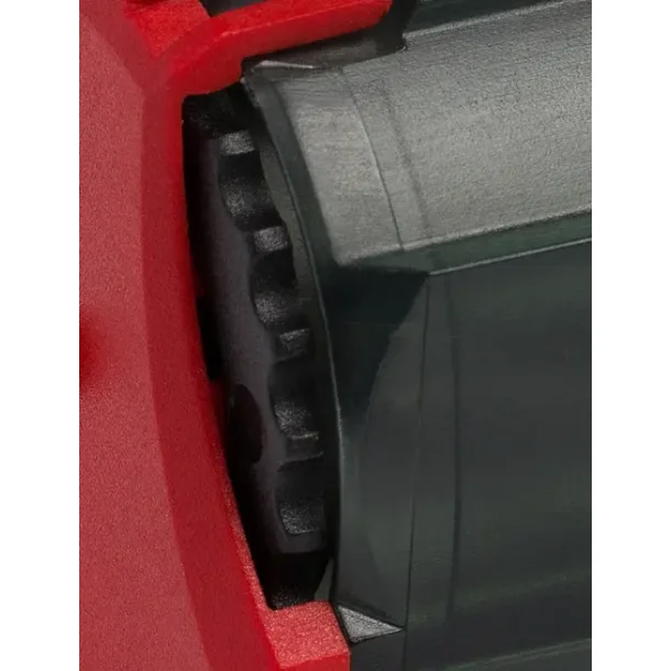 WINCHESTER WILDCAT JAKTIA PAKKE