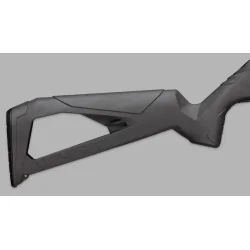 WINCHESTER WILDCAT JAKTIA PAKKE