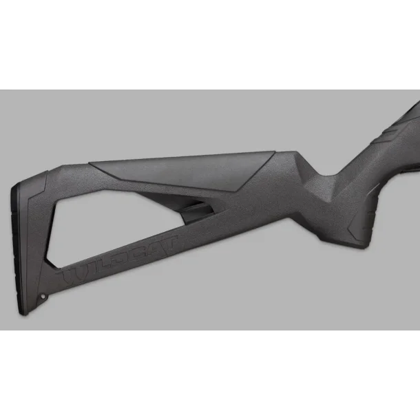 WINCHESTER WILDCAT JAKTIA PAKKE