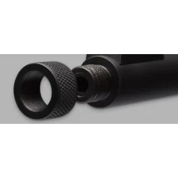 WINCHESTER WILDCAT JAKTIA PAKKE