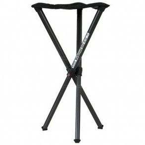 Walkstool Basic 60 cm