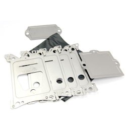 Emberlit Fire Ant stove