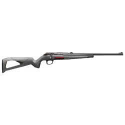 Winchester Xpert 22LR 