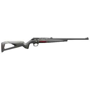 Winchester Xpert 22LR 