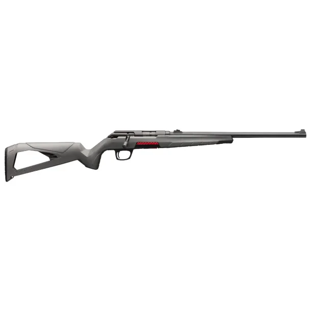 Winchester Xpert 22LR 