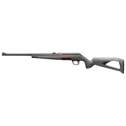 Winchester Xpert 22LR 