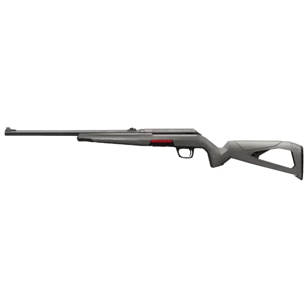 Winchester Xpert 22LR 