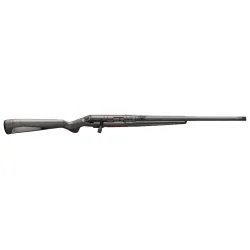 Winchester Xpert 22LR 
