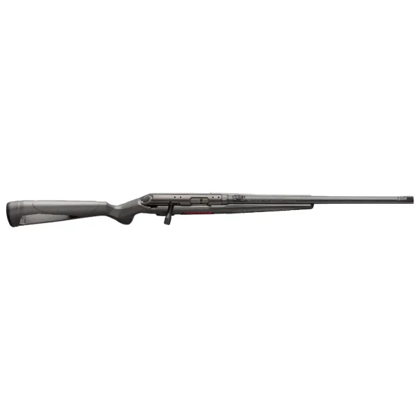 Winchester Xpert 22LR 