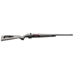 Winchester Xpert 22LR 