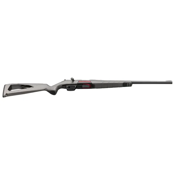 Winchester Xpert 22LR 