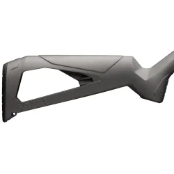 Winchester Xpert 22LR 