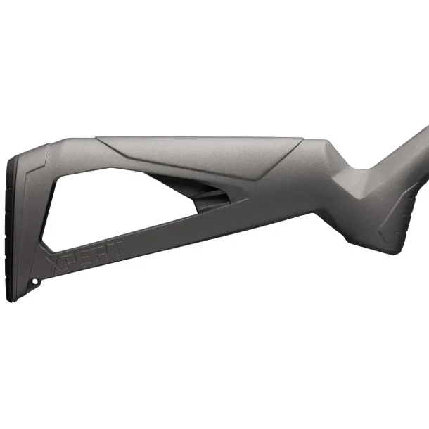 Winchester Xpert 22LR 