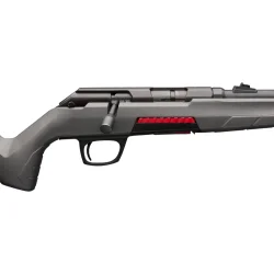 Winchester Xpert 22LR 