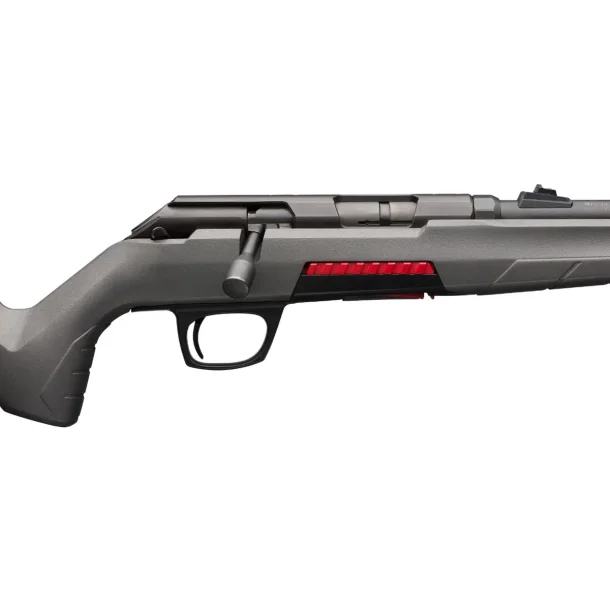 Winchester Xpert 22LR 