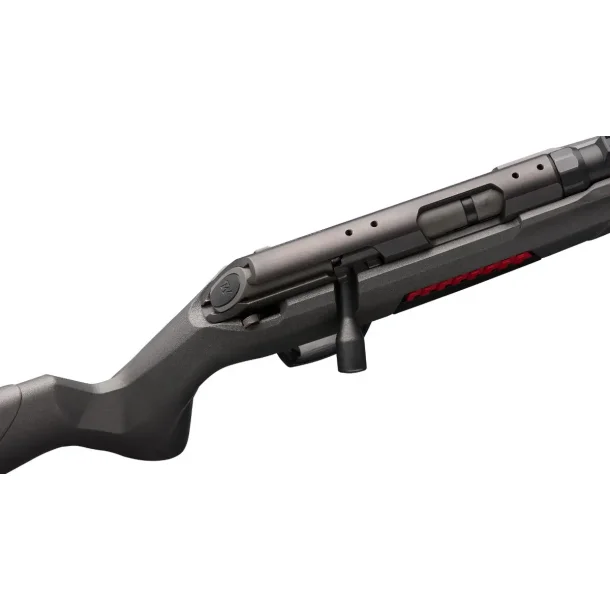 Winchester Xpert 22LR 
