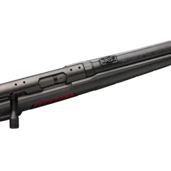 Winchester Xpert 22LR 