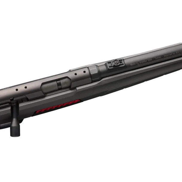 Winchester Xpert 22LR 