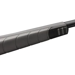 Winchester Xpert 22LR 