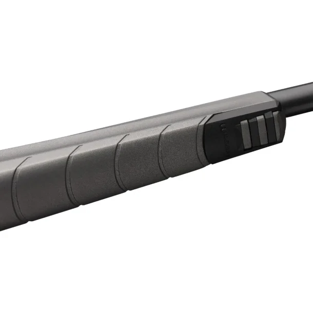 Winchester Xpert 22LR 