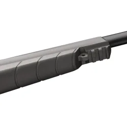 Winchester Xpert 22LR 
