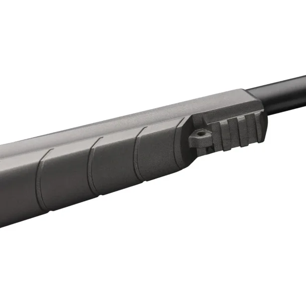 Winchester Xpert 22LR 