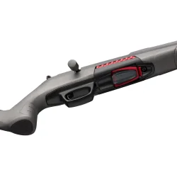 Winchester Xpert 22LR 