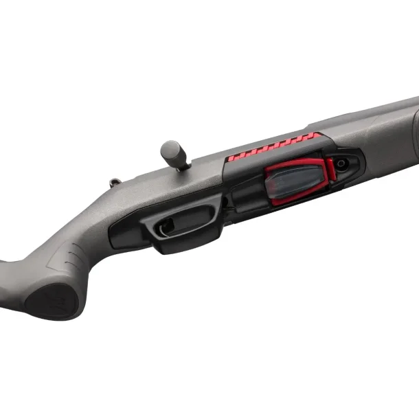 Winchester Xpert 22LR 