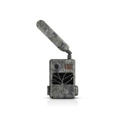 ZEISS Secacam 3 / Vildtkamera