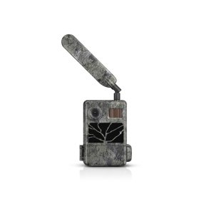 ZEISS Secacam 3 / Vildtkamera