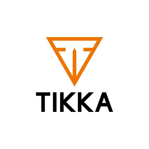 Tikka