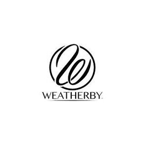 Weatherby