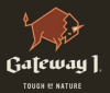 Gateway 1