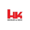 Heckler & Koch