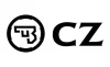 CZ