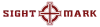 Sightmark